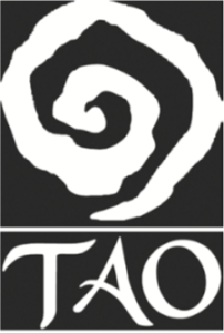 Taos Artist Organization Logo
