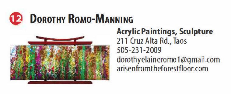12-2024-Artist-Dorothy-Romo-Manning